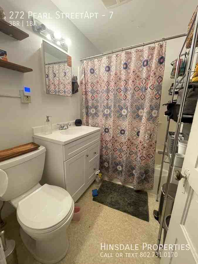 272 Pearl St #7 - Photo 6 of 8
