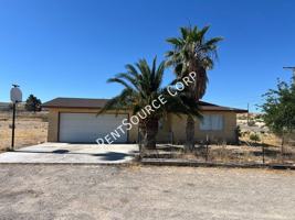 featured image of 27333 Mesquite St