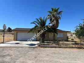 27333 Mesquite St - Photo 1 of 1