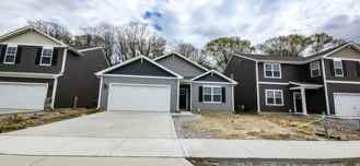 4191 Viceroy Street - Photo 1 of 1