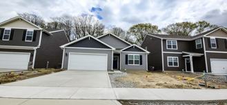 4191 Viceroy Street - Photo 1 of 1