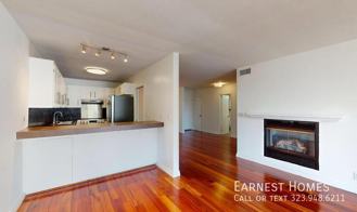 1010 N Kings Rd #310 - Photo 1 of 1