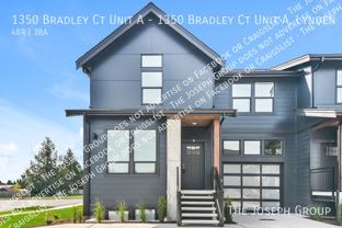 1350 Bradley Ct Unit A - Photo 1 of 1