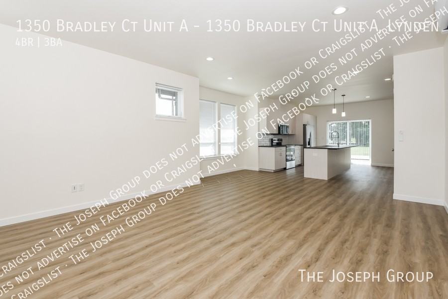 1350 Bradley Ct Unit A - Photo 2 of 22