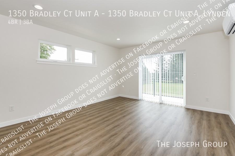 1350 Bradley Ct Unit A - Photo 3 of 22