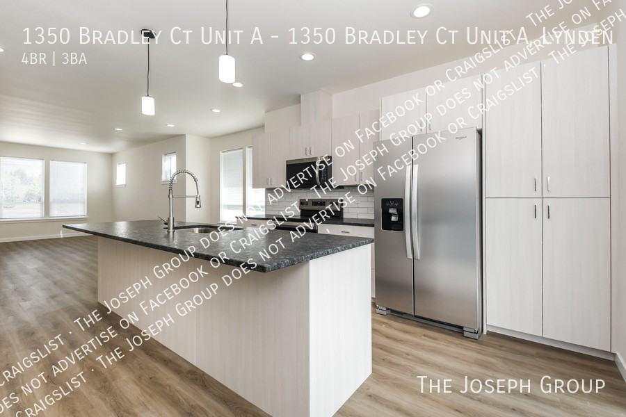 1350 Bradley Ct Unit A - Photo 5 of 22