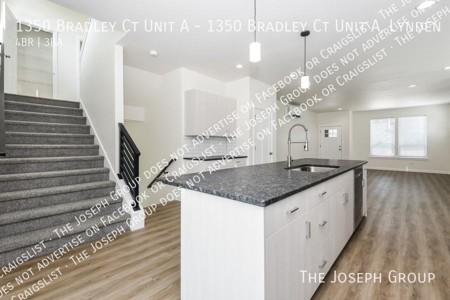 1350 Bradley Ct Unit A - Photo 6 of 22