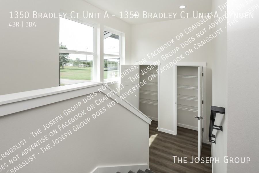 1350 Bradley Ct Unit A - Photo 7 of 22