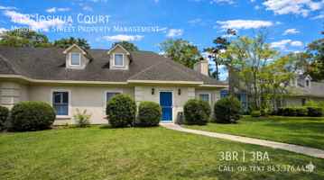 featured image of 419 Joshua Ct