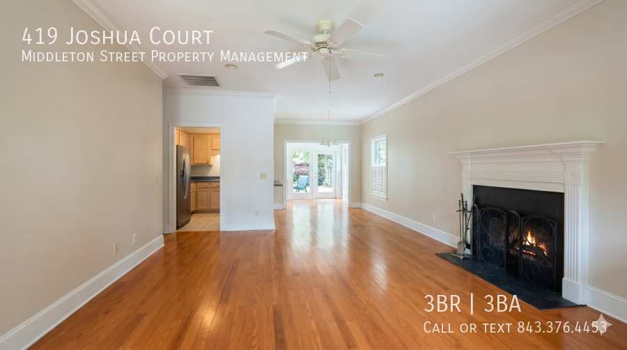 419 Joshua Ct - Photo 2 of 14