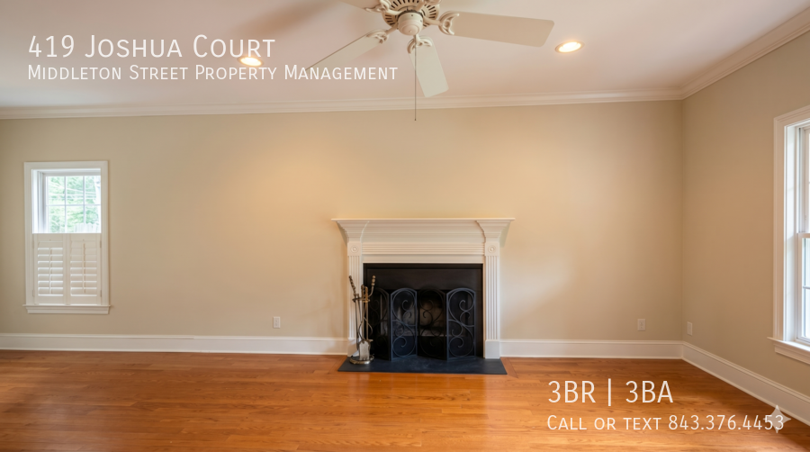 419 Joshua Ct - Photo 3 of 14