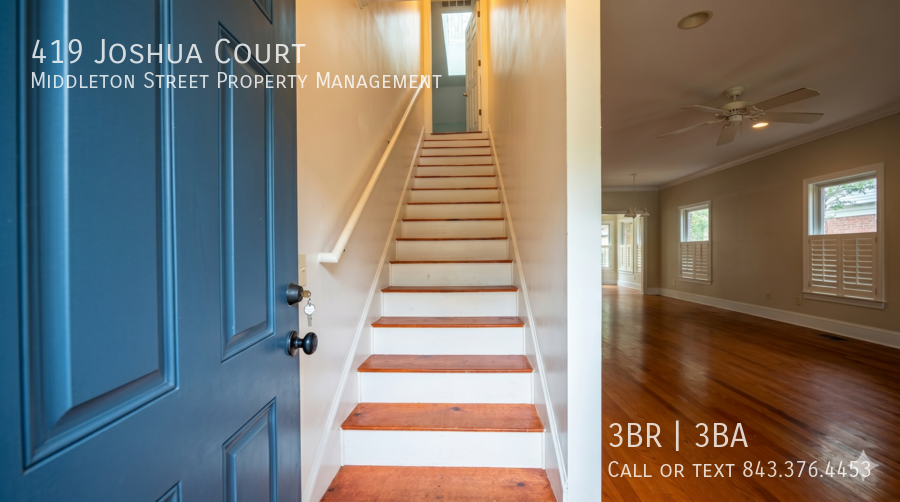 419 Joshua Ct - Photo 4 of 14