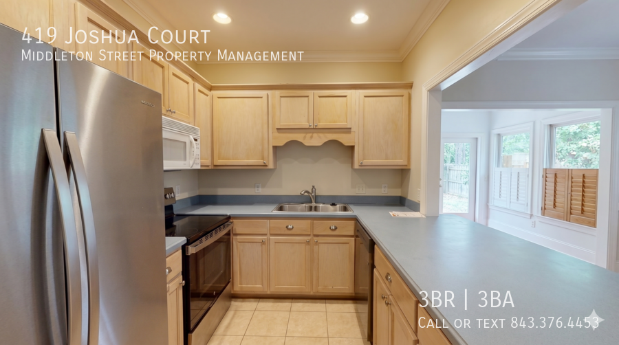 419 Joshua Ct - Photo 5 of 14