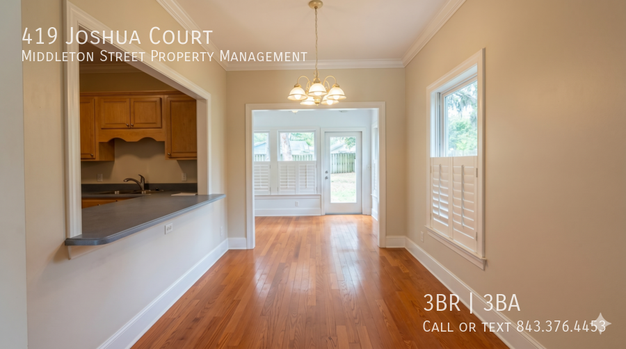 419 Joshua Ct - Photo 7 of 14