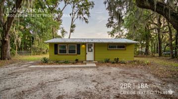 featured image of 1504 Park Ave
