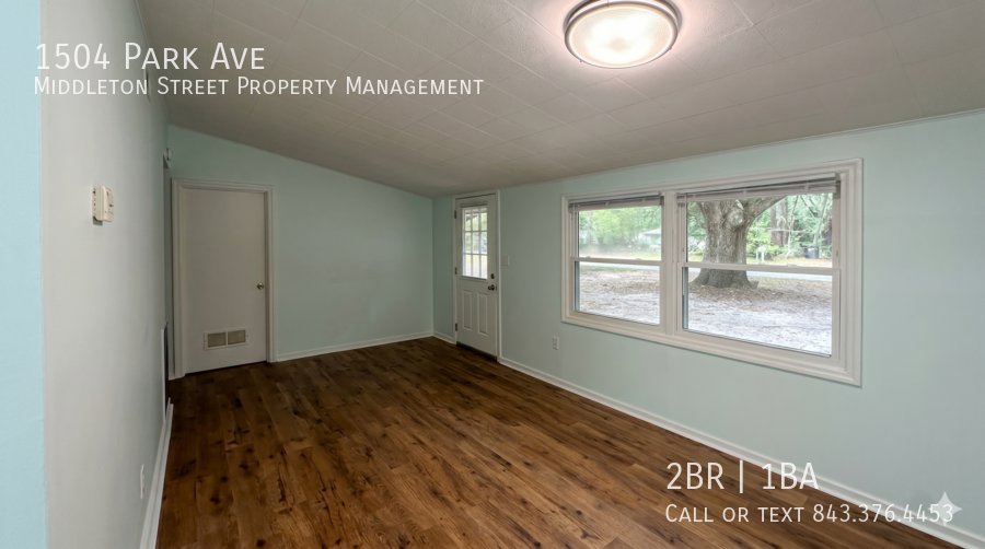 1504 Park Ave - Photo 3 of 18