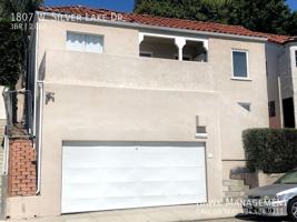 featured image of 1807 W Silver Lake Dr