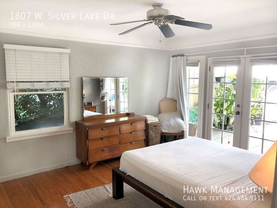 1807 W Silver Lake Dr - Photo 5 of 19