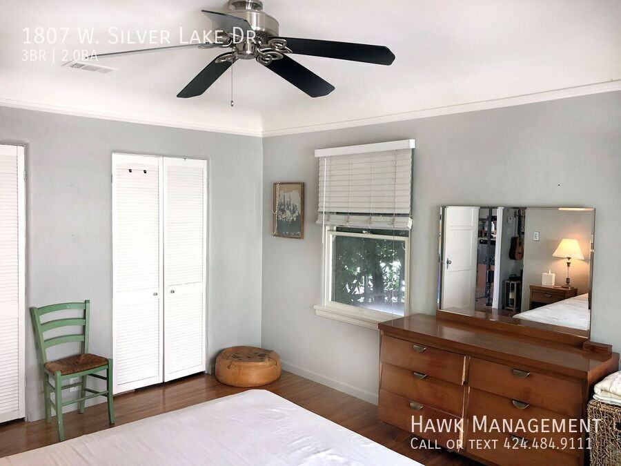 1807 W Silver Lake Dr - Photo 6 of 19