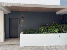 featured image of 6046 Burwood Ave