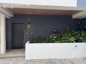 6046 Burwood Ave - Photo 1 of 1