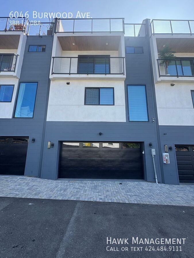 6046 Burwood Ave - Photo 3 of 21