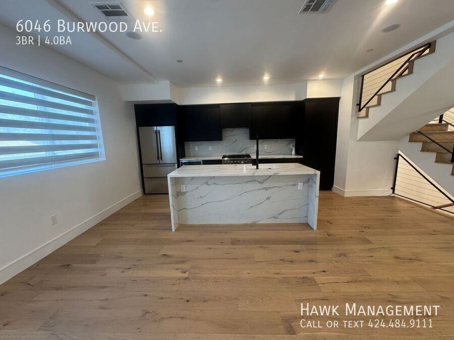 6046 Burwood Ave - Photo 5 of 21