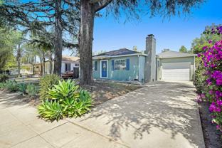14323 Califa Street - Photo 1 of 1