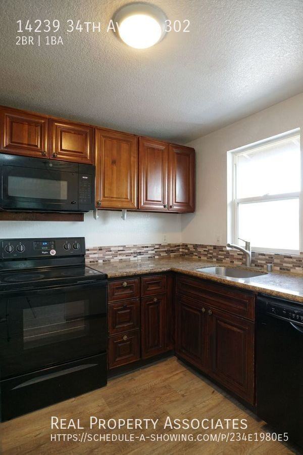 14239 34th Ave S #302 - Photo 2 of 16