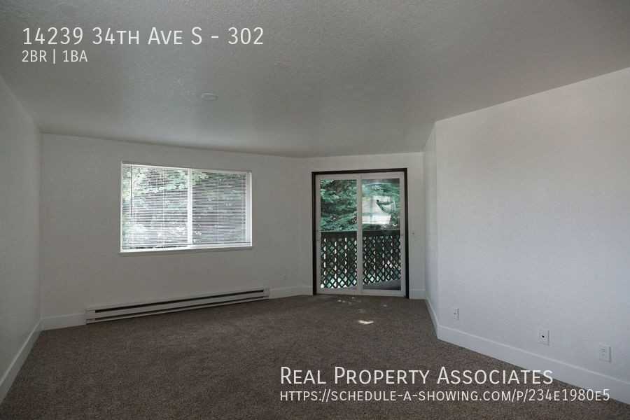 14239 34th Ave S #302 - Photo 6 of 16