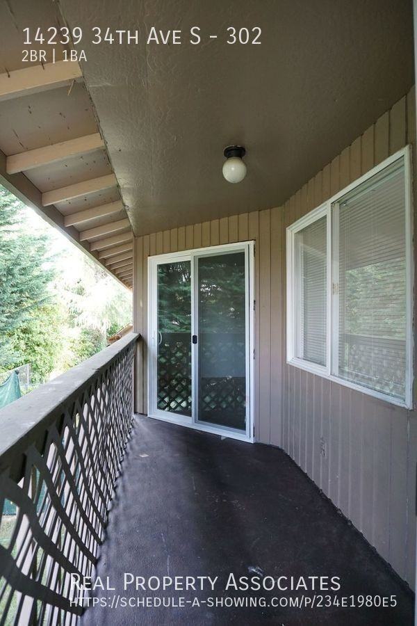 14239 34th Ave S #302 - Photo 7 of 16