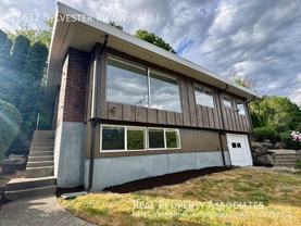 16617 Sylvester Rd Sw - Photo 1 of 1