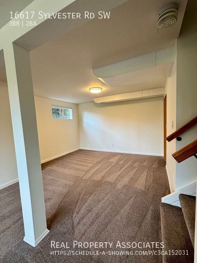 16617 Sylvester Rd Sw - Photo 3 of 22
