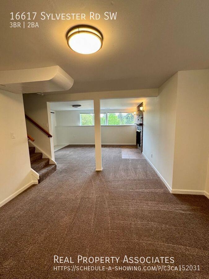16617 Sylvester Rd Sw - Photo 4 of 22