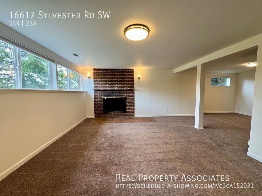 16617 Sylvester Rd Sw - Photo 7 of 22