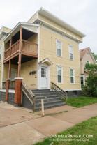 946 Muskegon Ave Nw #1 - Photo 1 of 1