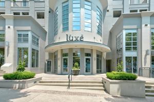 featured image of 222 12th St Ne #1407