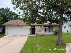 11215 Slippery Elm Trl - Photo 1 of 1