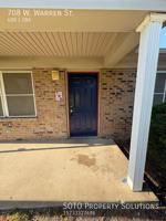 featured image of 708 Warren St