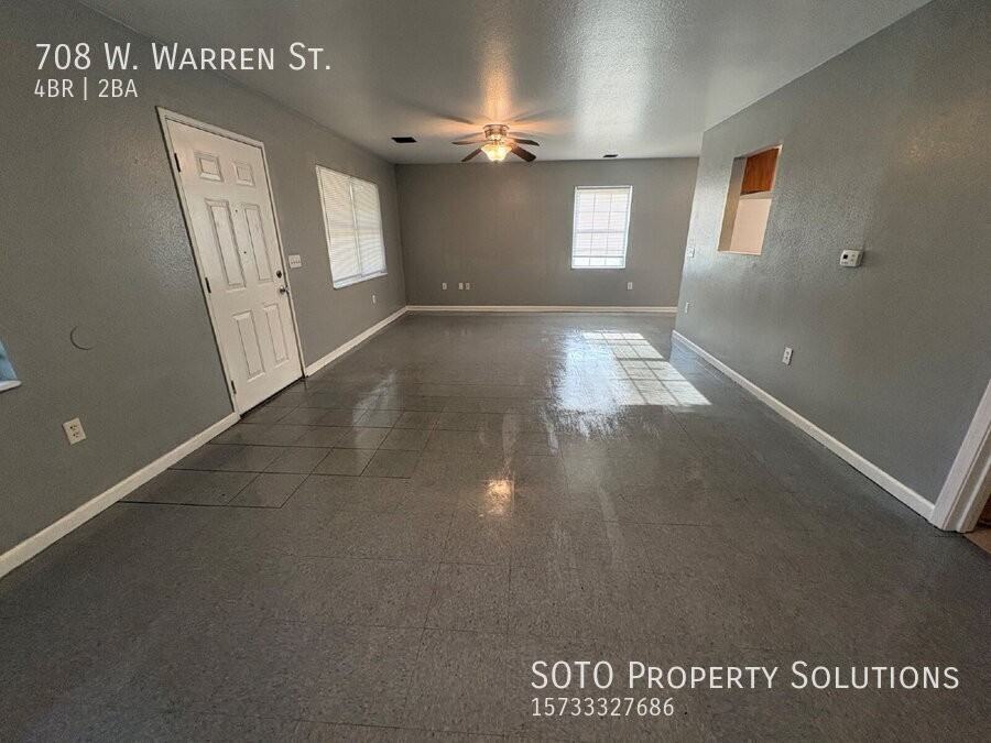 708 Warren St - Photo 2 of 18