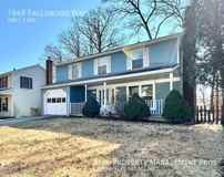 7649 Fallswood Way - Photo 1 of 1