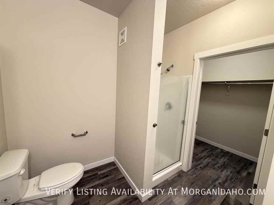10222 W Ustick Rd #101 - Photo 4 of 12