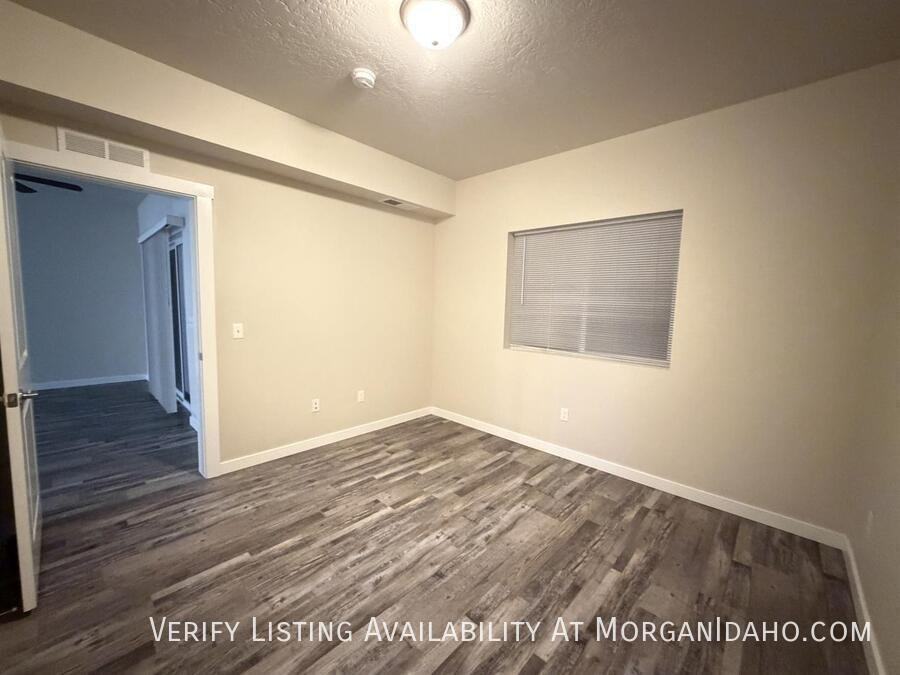 10222 W Ustick Rd #101 - Photo 7 of 12