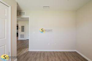 featured image of 55 Walnut Run #4