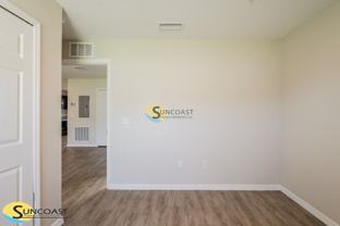 55 Walnut Run #4 - Photo 1 of 1