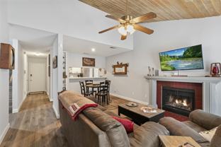 1501 Stallings Drive, Unit 67 - Photo 1 of 1