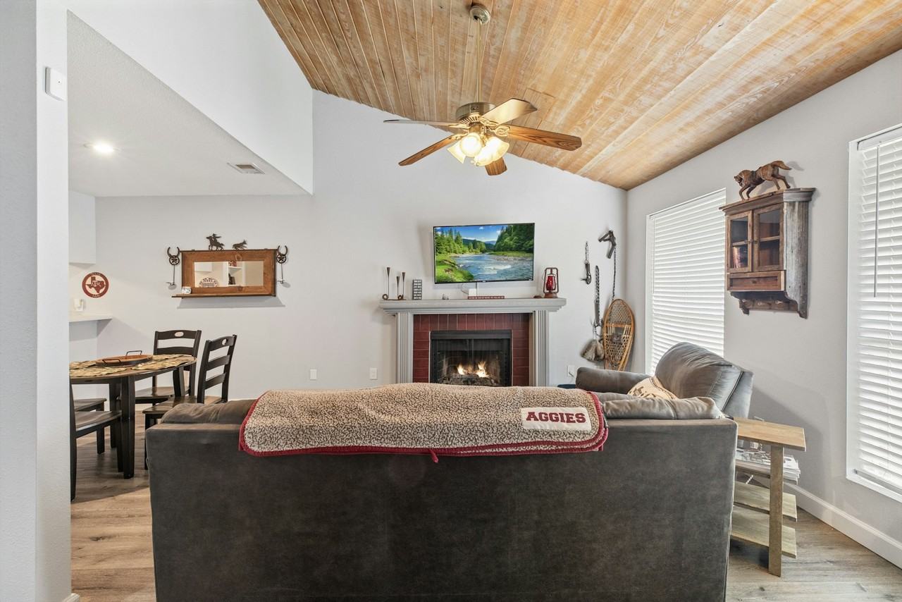 1501 Stallings Drive, Unit 67 - Photo 2 of 15