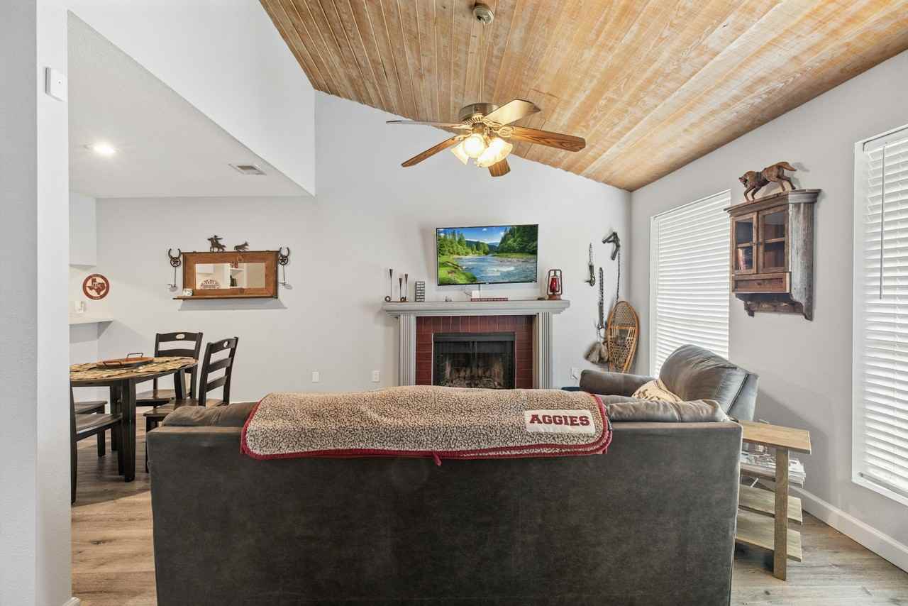 1501 Stallings Drive, Unit 67 - Photo 3 of 15
