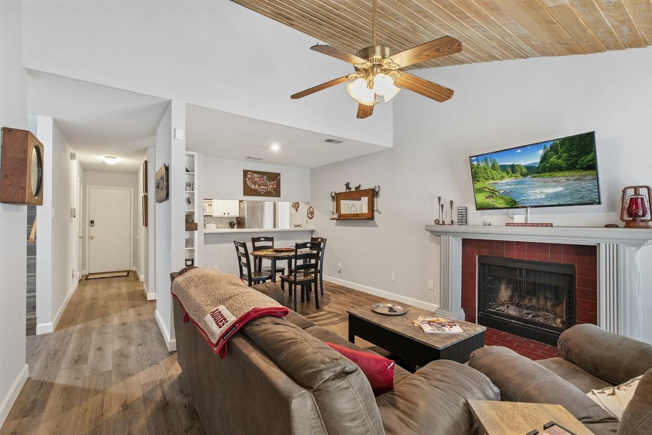 1501 Stallings Drive, Unit 67 - Photo 4 of 15