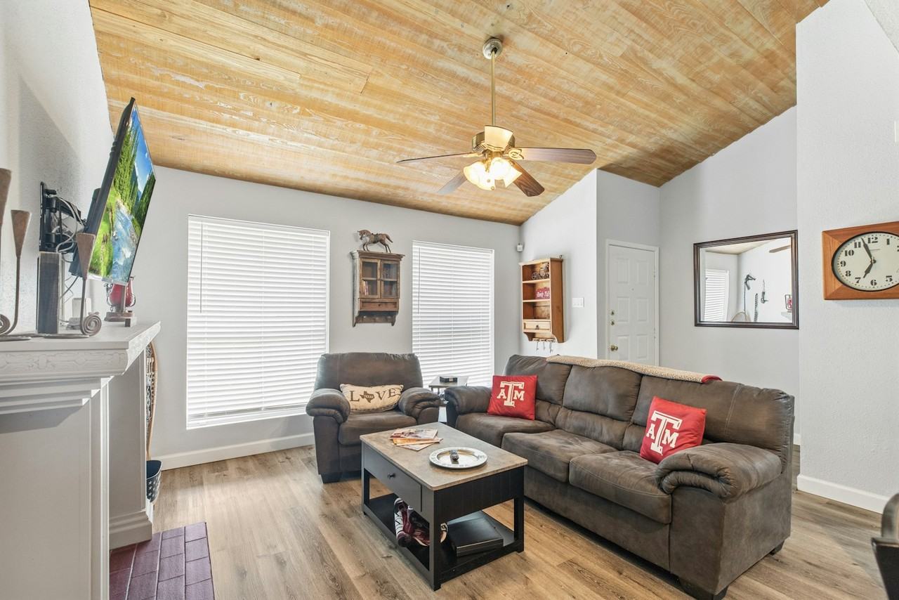 1501 Stallings Drive, Unit 67 - Photo 5 of 15